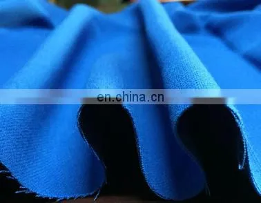 21S Rayon 40D Nylon 20D Spandex Bengaline Fabric photo-5