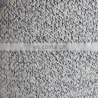 Men 2017 Fashion as Spring Gray Color Knit Cardigan Women Sweater Also Fit for Kid Clothing photo-3