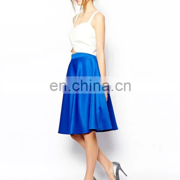 Fashion Women's Dress / Womens Dresses and Skirts