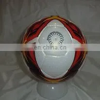 2015 Profession Star Design Laminated Football