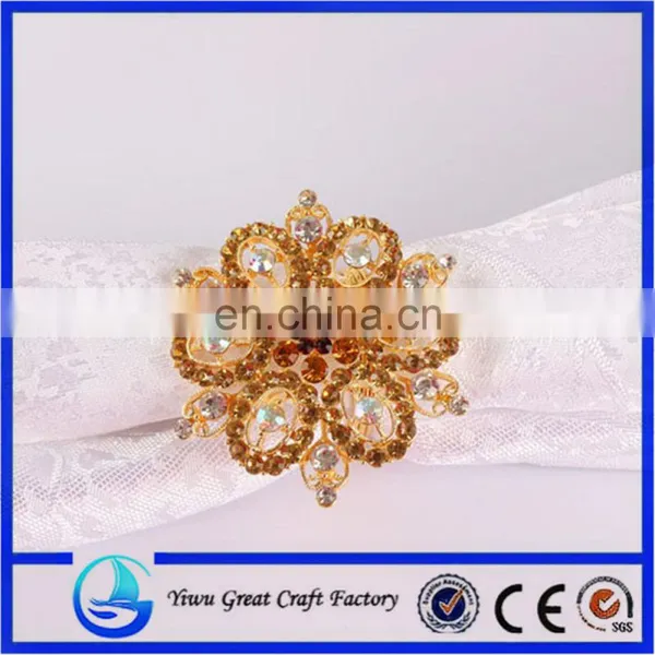 Rhinestone Jewelry Box Jewelry