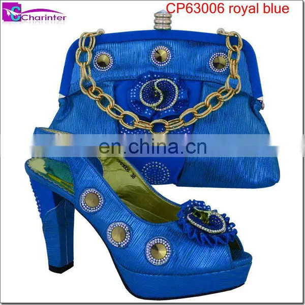 Ladies Shoes Italian Sheos and Bags Italian Shoes and Bags to Match Women photo-3