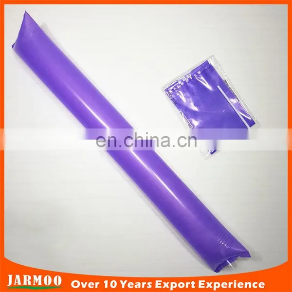 Football Event Cheering Sport Stick photo-2