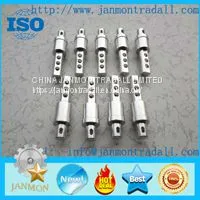 CNC Machined Parts,Machining Part,CNC Machining Parts,CNC Lathe Machining Parts,CNC Machining Part,CNC Machining Aluminum Parts,Aluminum CNC Machining Parts,Stainless Steel CNC Machining Parts,Brass Machining Parts,Alloy Machining Parts photo-3