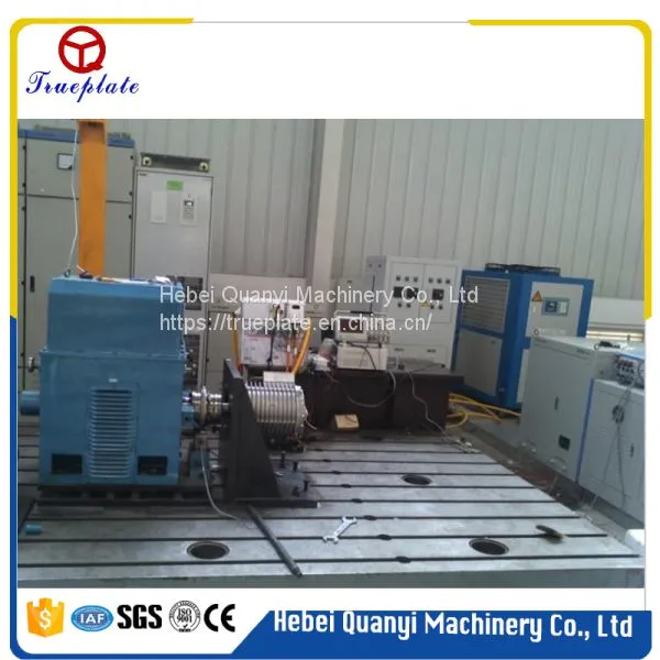 High Inspection Cast Iron Precision Measuring Tools Surface Plate photo-4