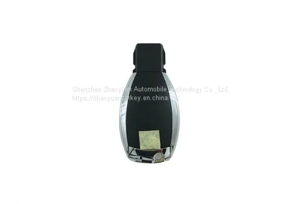 Mercedes Benz Remote Smart Key 315Mhz