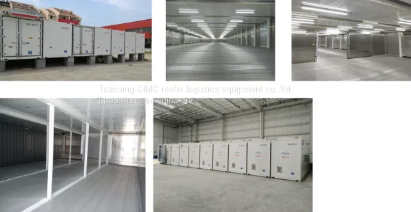 storage container