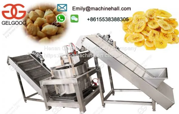 Oil Removing Machine From Food/Food Oil Dryer Machine For Sale photo-4