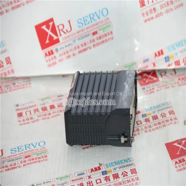 Brand New FOXBORO P0926KN PLC DCS Module photo-4