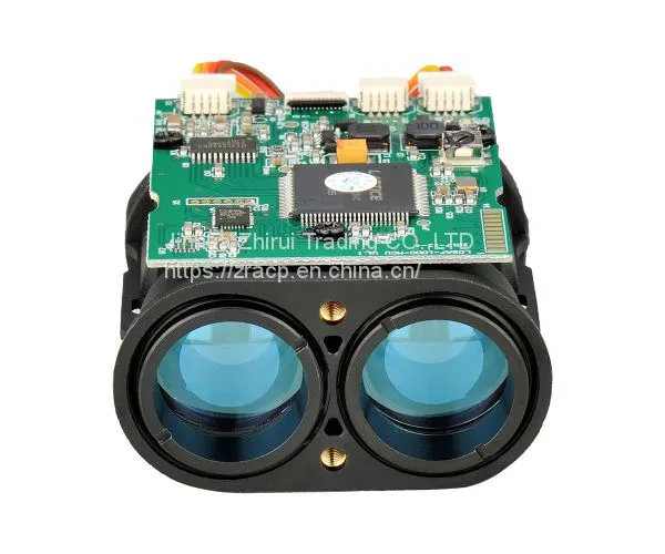 Laser Ranging Sensor photo-3