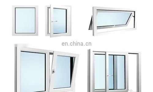 Sinon Brand PVC Window Welding Machine Price photo-7
