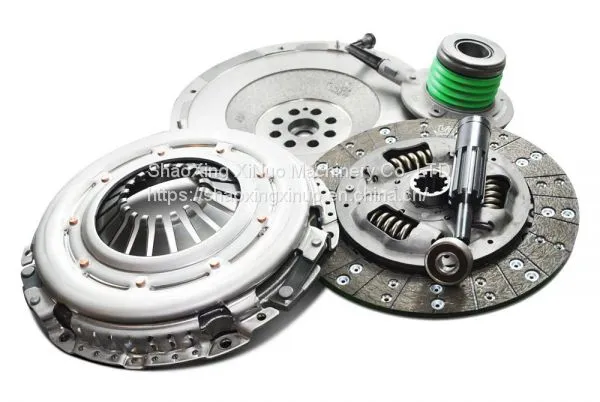 OEM Custom Machining Services CNC Precision Parts Machining and Milling Parts photo-2