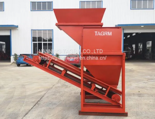Farm Machinery Cassava Peeler and Chipper / Yam Peeling Machine / Chipping Machine photo-3