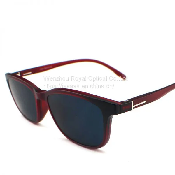 Men Custom Coloured Shade Cycling Driving Party Sport Eyewear s Sun Glasses Sunglasses for Girl Kids Ladies Male Mens Women