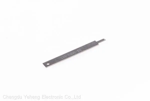 FNK Wire Bonding Tools Semiconductor Assembly Cutter