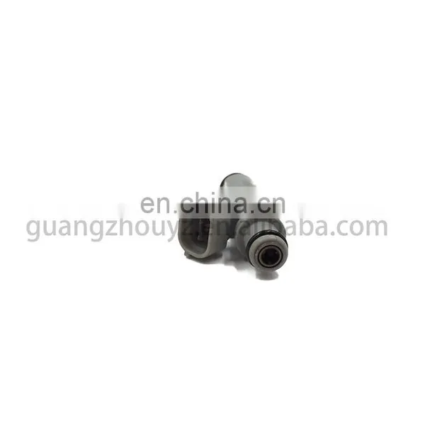 For Toyota Fuel Injector Nozzle OEM 23209-46070 23250-460702320946070 2325046070 photo-3