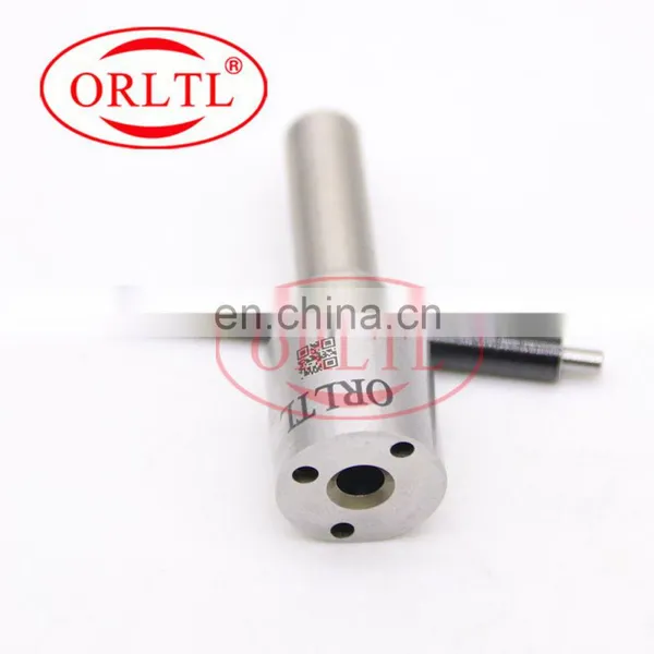 ORLTL Common Rail Fuel Injector Nozzle G3S56 Oil Jet Nozzle Assy For Denso 5284016 5365904 photo-5