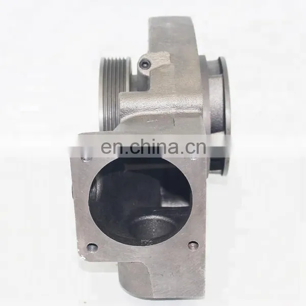 3801708 Water Pump for Cummins Nta855 Engine photo-2