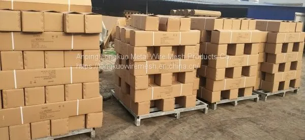 Fiberglass Mesh/ Fiberglass Insect Screens/ Fiberglass Screen Mesh/ Window Screening photo-4