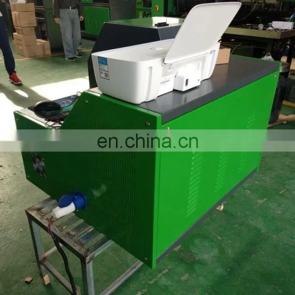DONGTAI Test Bench DTS205/EPS 205 photo-4