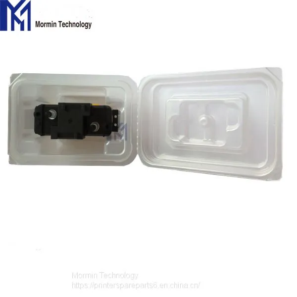 100% Original and New GH2220 Ricoh Printhead Ricoh GH2220 Printhead photo-4