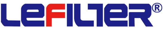 XINXIANG Lefilter Filter CORP.LTD