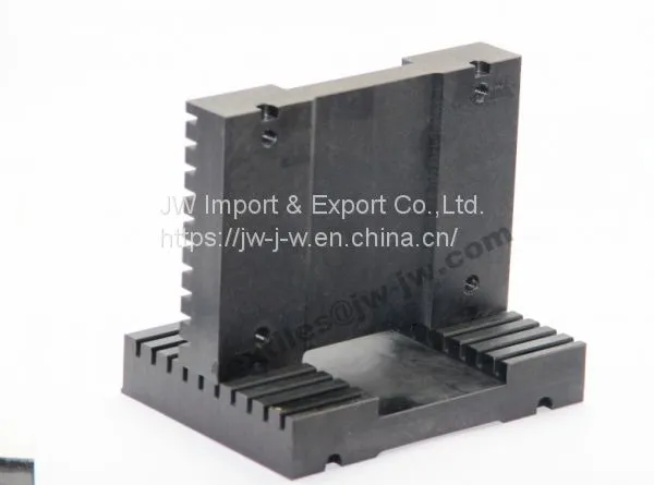 Guide Plate photo-4