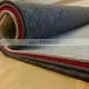 100% Wool Felt Industrial Felt for Warm Shoe photo-2
