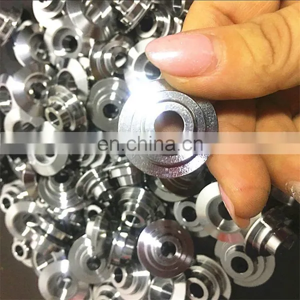 for Mitsubishi 4d55 4d56 4m40 4m41 S6kt 6g72 6g74 24v 6m60 3g83 Non Magnetic Stellite Tips Supertech Engine Valve Springs Kits photo-5