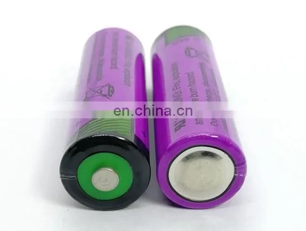 TADIRAN Industrial Battery SL-360 photo-2