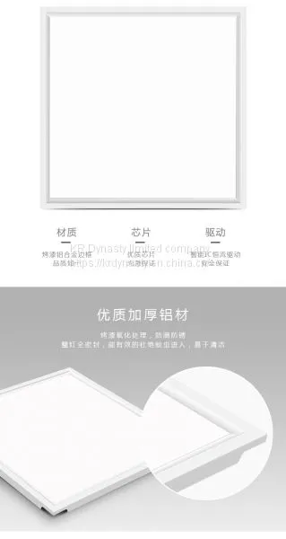 LED Ceiling Lights photo-3