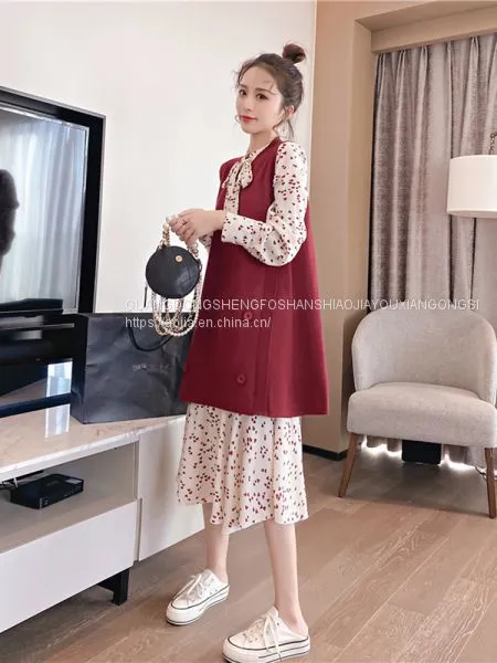 Sweater Dress photo-3