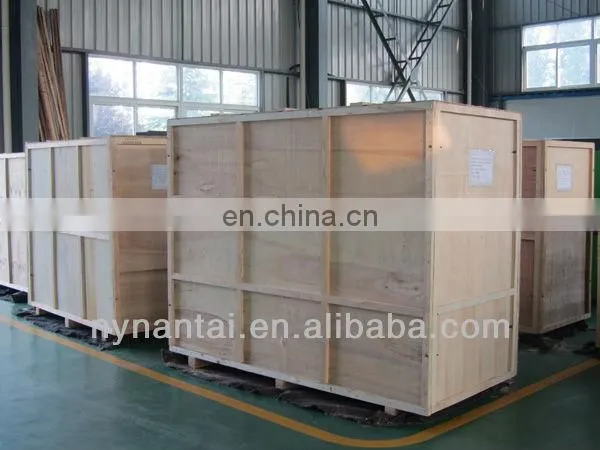Common Rail Injector Range Testing Tool Kit Test Solenoid Valve Moving Range photo-5