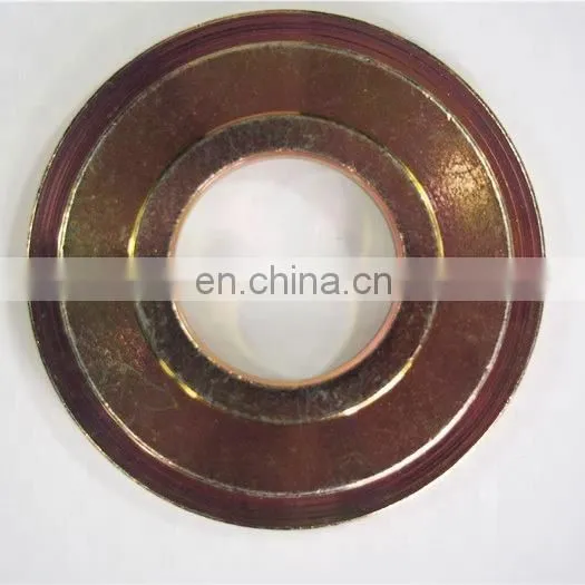 5T051-23880 Rice Combine Harvester Spare Parts for Kubota DC35 DC60 DC70 DC95 photo-4