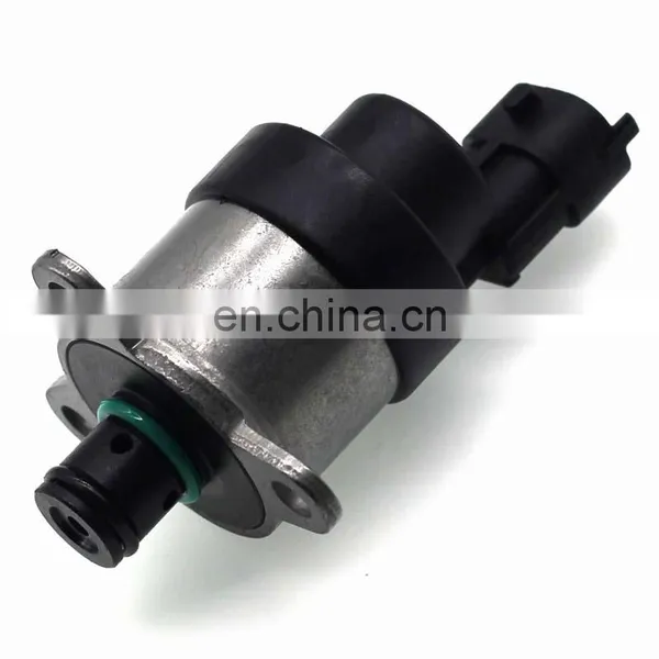 Fuel Pump Pressure Regulator Control Valve for CHEVROLET COLORADO TRAILBLAZER S10 Pickup 0928400830 0928400834 photo-3
