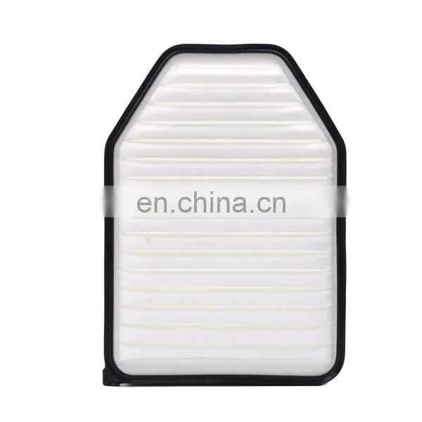 Auto Performance Car Air Filter Wraps 13780-75J001 photo-2