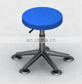 Office Chair From China Supplier New Product Laboratory Chair Lab Chairs Stools photo-2