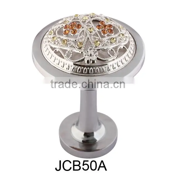 JCB50ABCD Tassel Tiebacks Curtain Plastic Hook photo-2