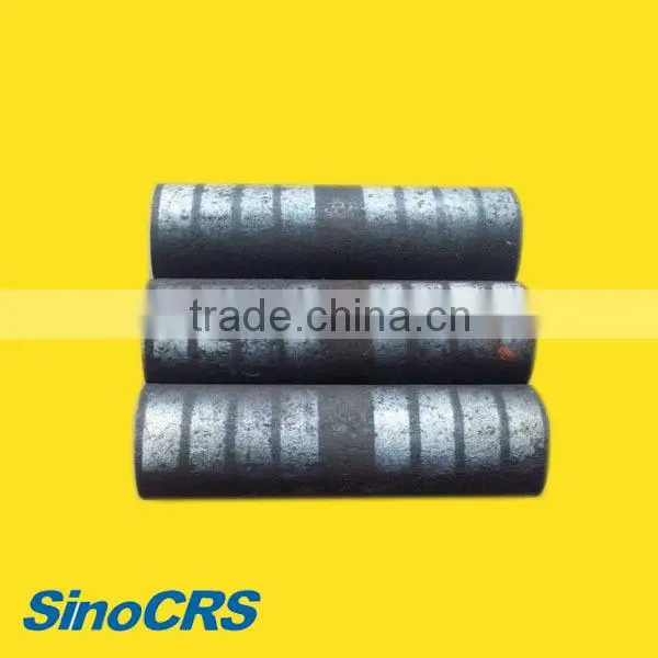 Architectural Engineering Connecting Devices Factory photo-3