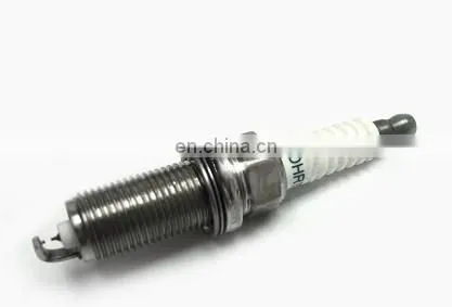 Wholesale Price Spark Plug for VENZA (_V1_) Engines 3.5 4WD (GGV15_) Oem 90919-01247 photo-4