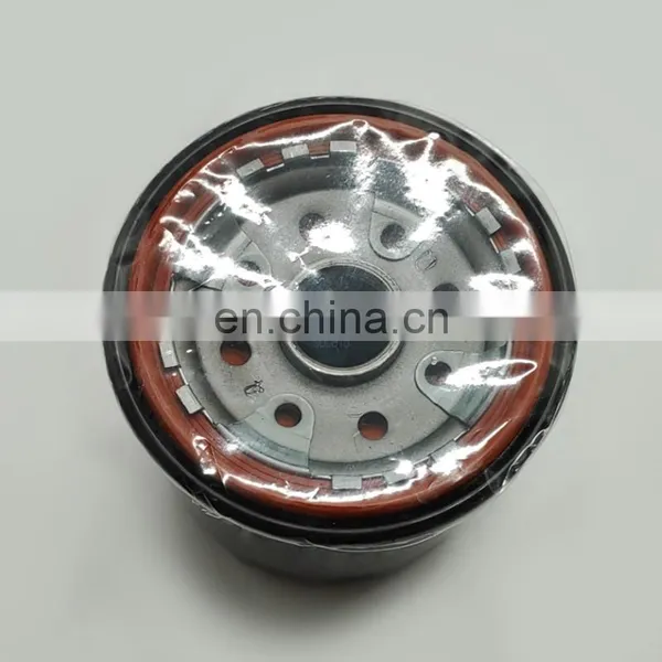 OEM ENGINE OIL FILTER 90915-YZZD2 90915-20003 15600-25010 FOR Tacoma 2017-2018 photo-3