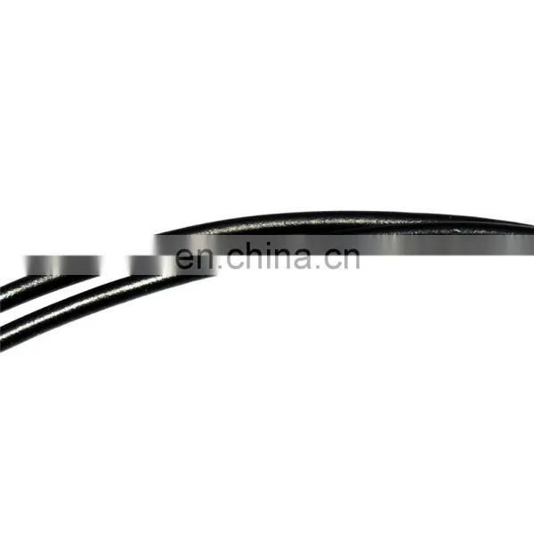Free Shipping!For GM Knock Sensor Connector Pigtail 2 Wire 2003-up ,PT1629,PT2652,PT1804 New photo-2