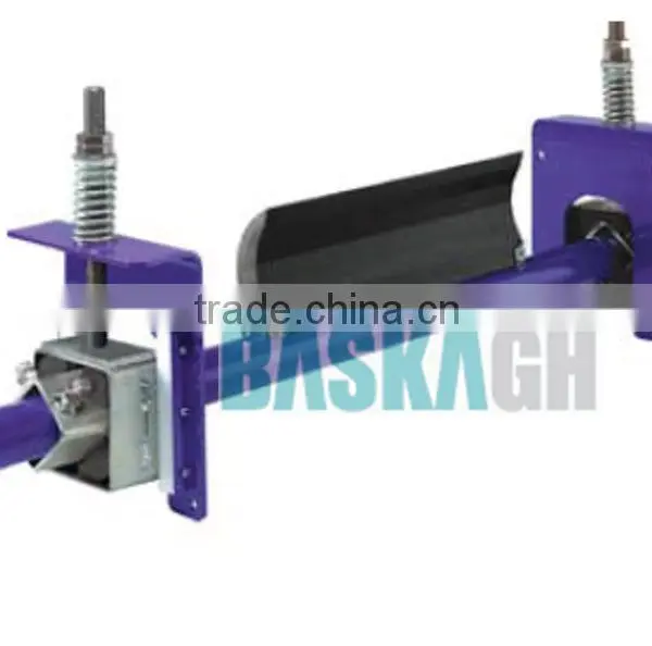 Primary Belt Cleaner photo-2