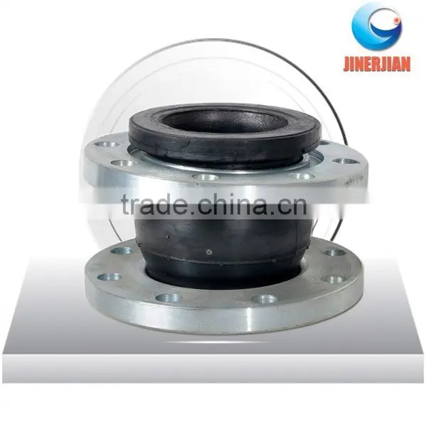Expansion Rubber Joint Filler Manufacturers photo-2