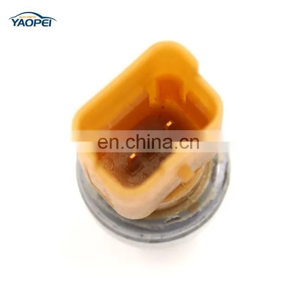 New A/C Air Conditioning Pressure Switch For Peugeot 508 2.0 Hdi Citroen 9653027380 52CP32-04 9653027380 photo-5