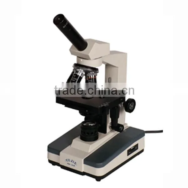 Biological Microscope