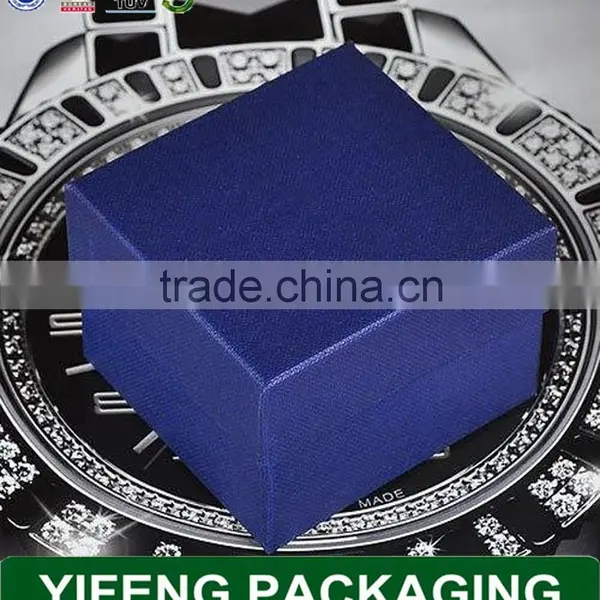 2015 Valentine's Watch Packaging Box, Valentine's Watch Packaging, Valentine's Watch Box photo-2