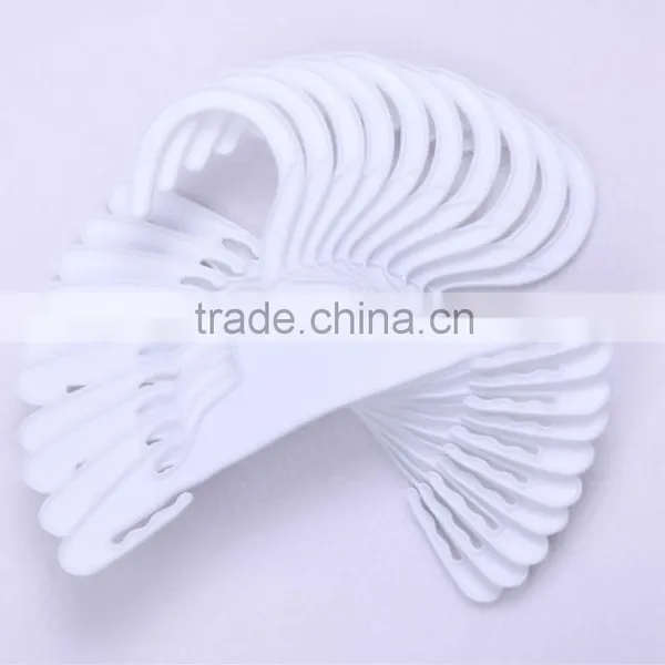 Doll Hanger for American Girl Doll Clothes