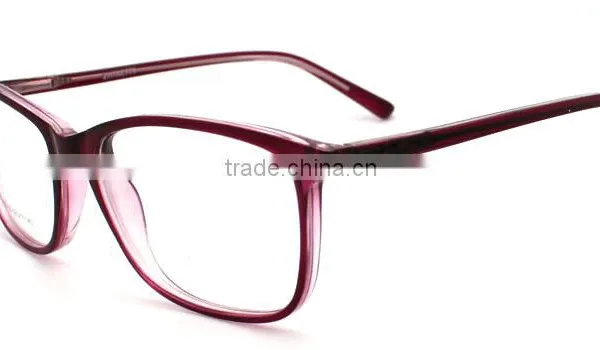 2016 Latest cp Glasses and cp Eyeglasses Frame and cp Transparent Optical Frames Supplier's Choice photo-3