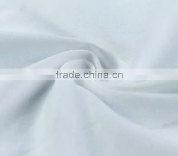 Good Quality Cheap Baby Wipes Wet Facial Tissue Paper Baby Wet Wipes Wet Wipes photo-4